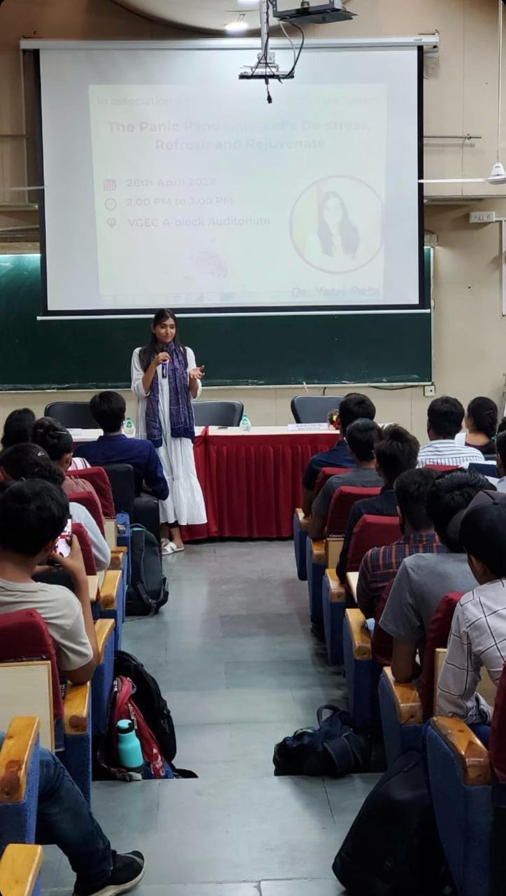 WhatsApp Image 2024-07-18 at 21.51.16 (10)