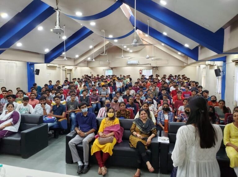 WhatsApp Image 2024-07-18 at 21.51.16 (11)