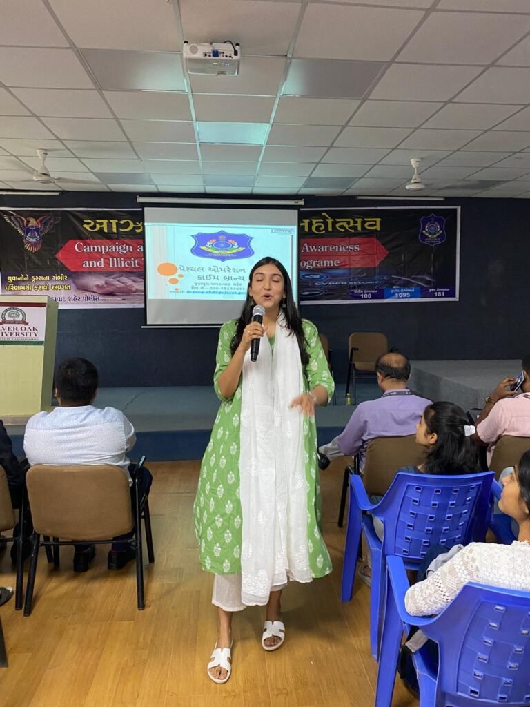 WhatsApp Image 2024-07-18 at 21.51.16 (2)