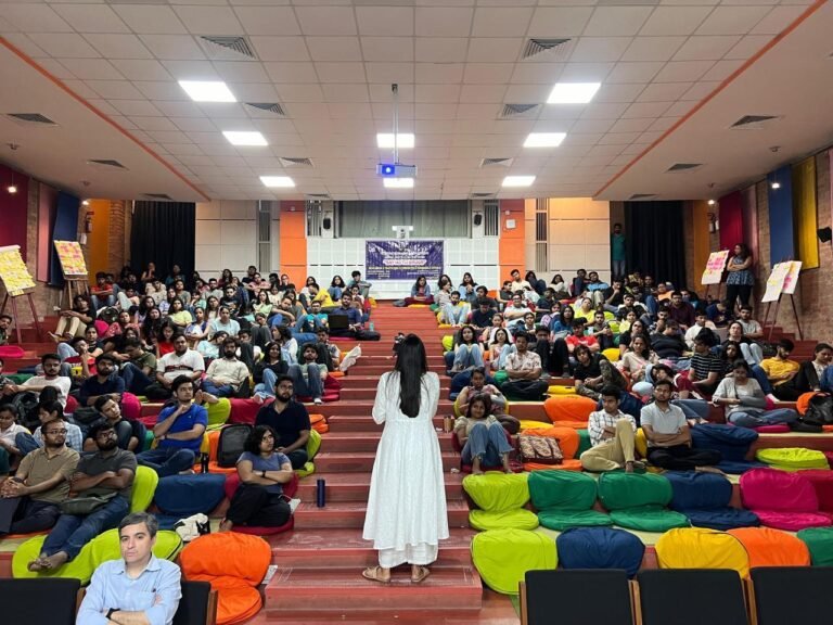 WhatsApp Image 2024-07-18 at 21.51.16 (6)